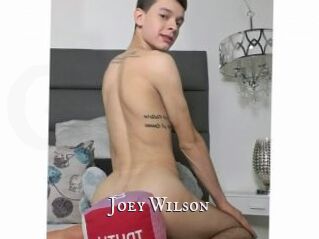 Joey_Wilson