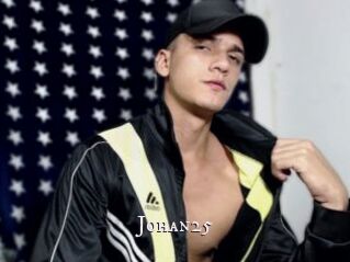 Johan25