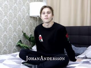 JohanAndersson