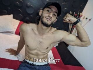 Johan_Pett