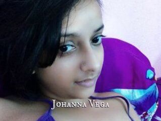 Johanna_Vega