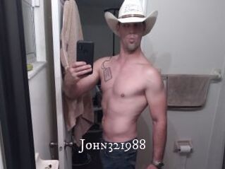 John321988