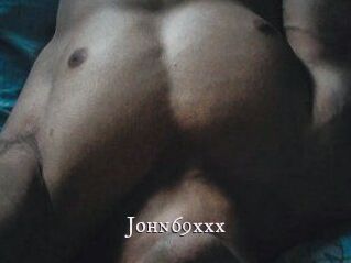 John69xxx