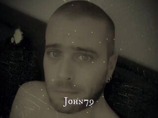 John79