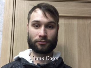 John_Cook