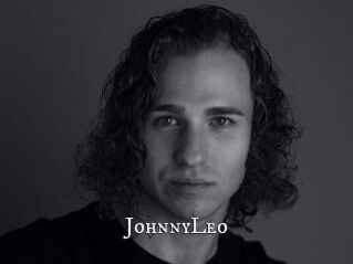 JohnnyLeo