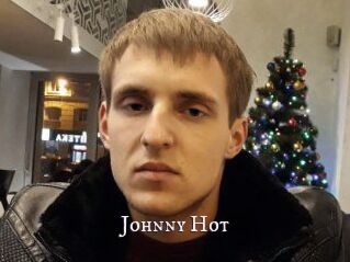 Johnny_Hot