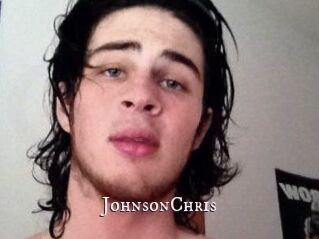 Johnson_Chris