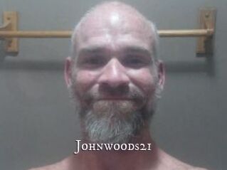 Johnwoods21