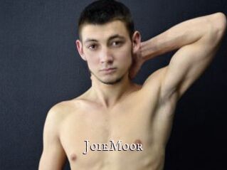 JoieMoor