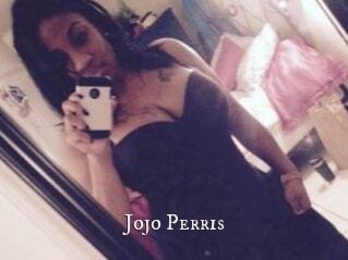 Jojo_Perris