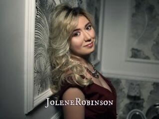 JoleneRobinson