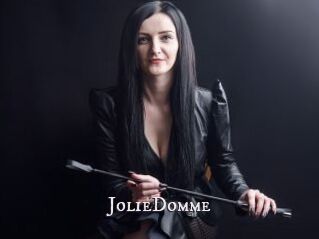 JolieDomme