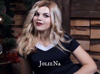 JolieNa