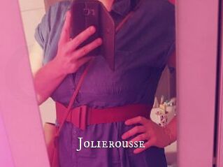 Jolierousse