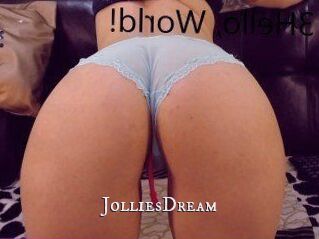 Jollies_Dream
