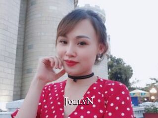JollyN