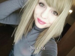 Jolly_Si