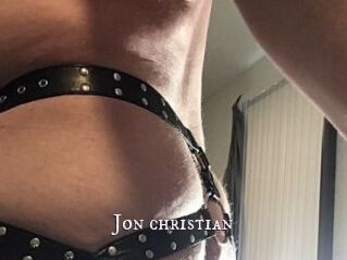 Jon_christian