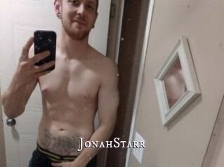 JonahStarr