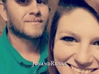JonandRenee