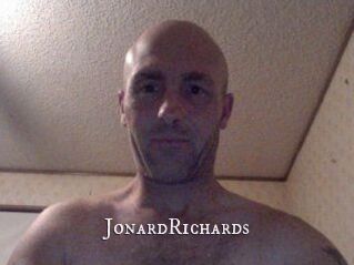 Jonard_Richards