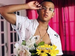 JonatanGuzman