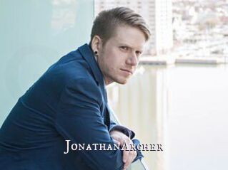 JonathanArcher