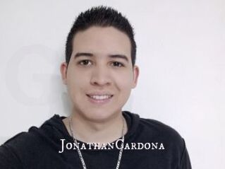 JonathanCardona