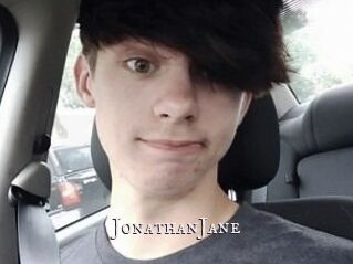 Jonathan_Jane