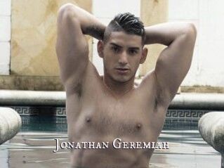 Jonathan_Geremiah