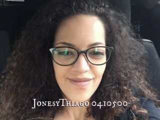 JonesyThiago-0410500