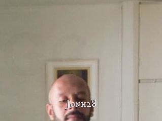 Jonh28