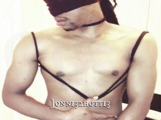 Jonni32hotti3