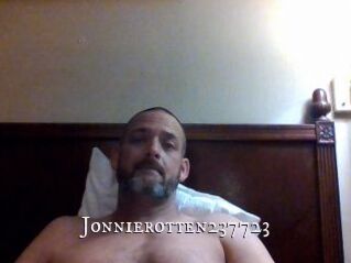 Jonnierotten237723