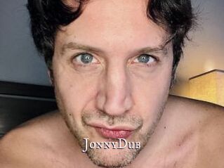 JonnyDub