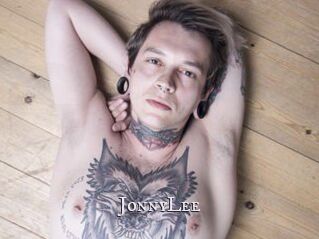 JonnyLee