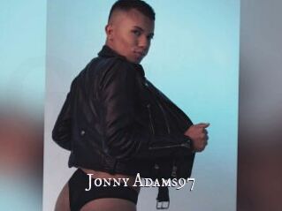 Jonny_Adams97