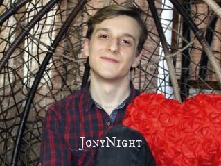 JonyNight