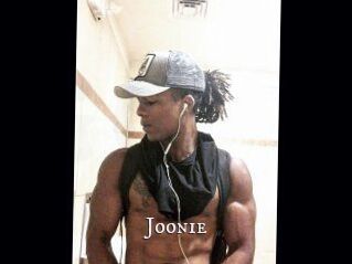 Joonie