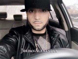 Jordan_Alexander