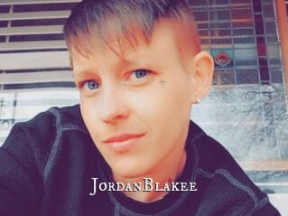 JordanBlakee