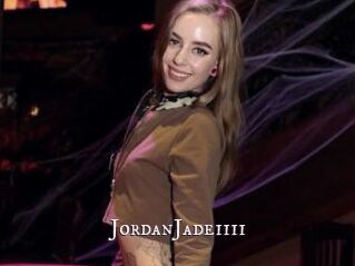 JordanJade1111