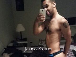 Jordan_Kanies