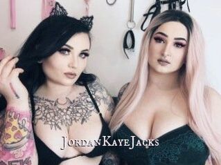 JordanKayeJacks