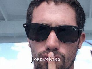 Jordan_King