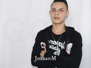 JordanM