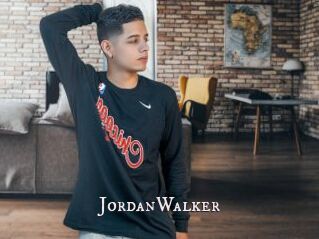 JordanWalker