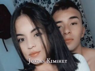 Jordan_Kimshey