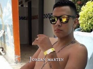 Jordan_martin
